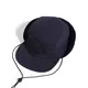 Caps Manufacturer - - TANGREN-3 8