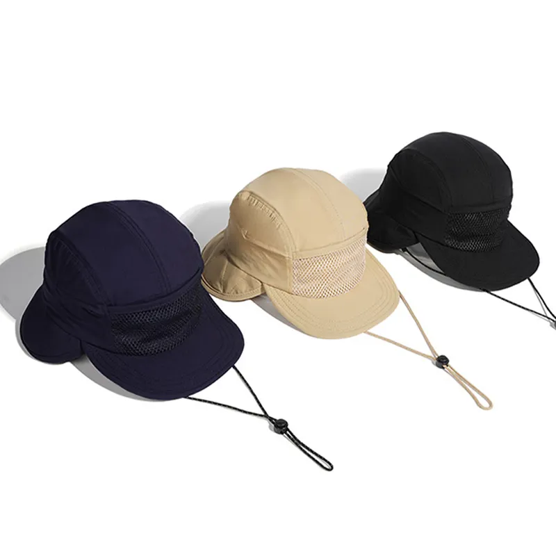 Caps Manufacturer - - TANGREN-3 3