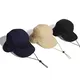 Caps Manufacturer - - TANGREN-3 3