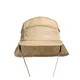 Caps Manufacturer - - TANGREN-3 4