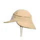 Caps Manufacturer - - TANGREN-3 5