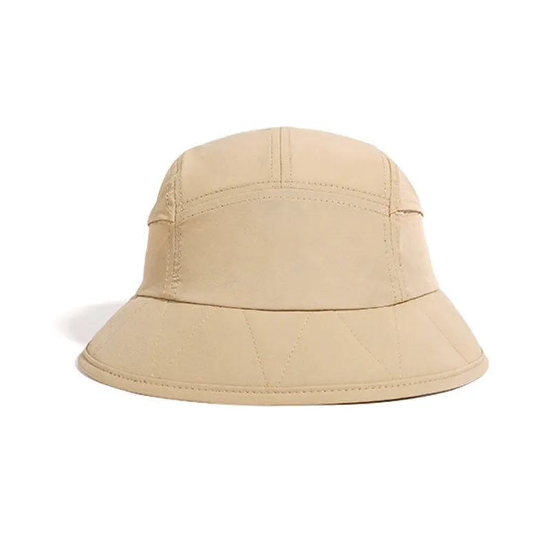 Caps Manufacturer - - TANGREN-3 6