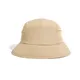 Caps Manufacturer - - TANGREN-3 6