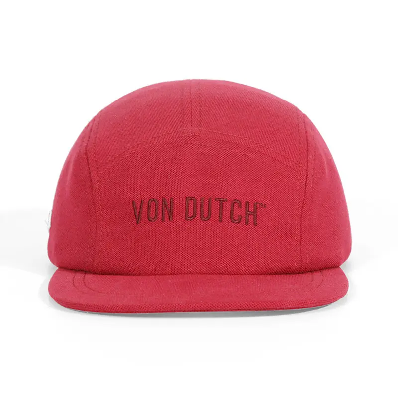 Hats Supplier - - TANGREN-9 4