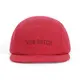 Hats Supplier - - TANGREN-9 4