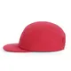 Hats Supplier - - TANGREN-9 5