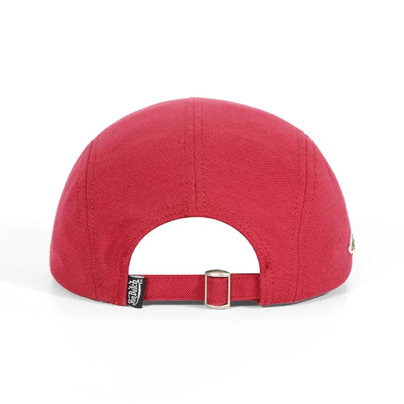 Hats Supplier - - TANGREN-9 6