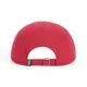 Hats Supplier - - TANGREN-9 6