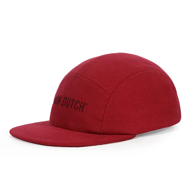 Hats Supplier - - TANGREN-9 2