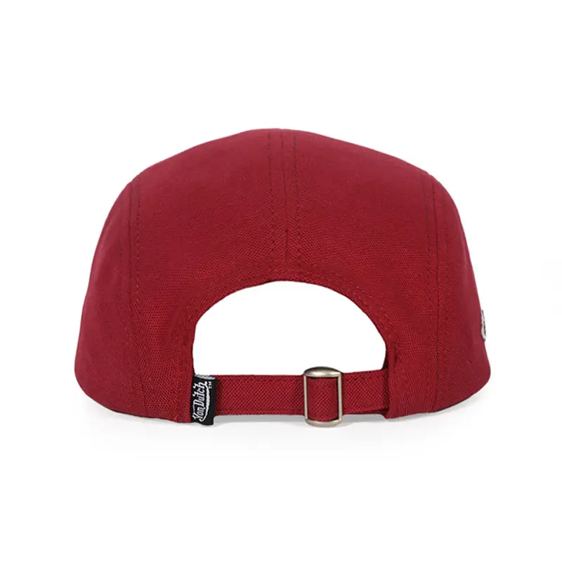 Hats Supplier - - TANGREN-9 3