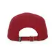Hats Supplier - - TANGREN-9 3