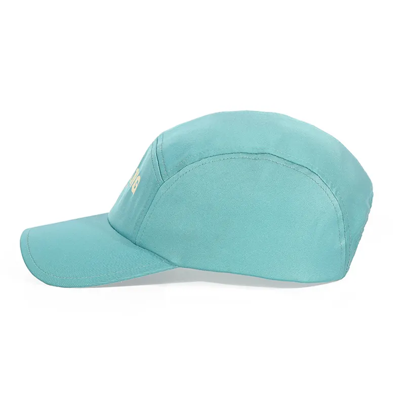Hats Supplier by TANGREN-7 2