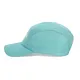 Hats Supplier by TANGREN-7 2