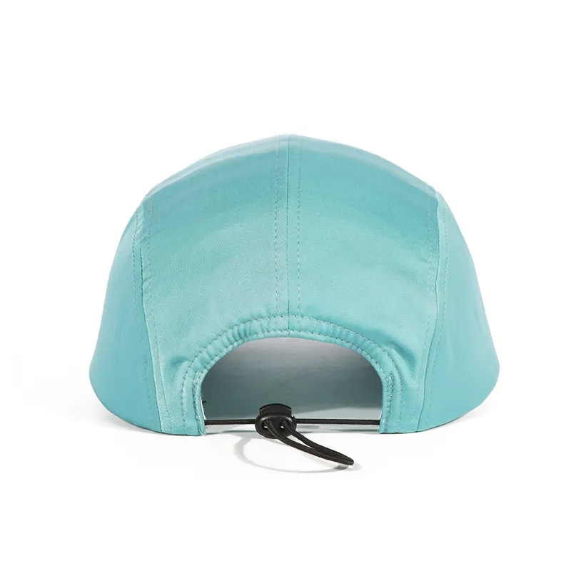 Hats Supplier by TANGREN-7 3