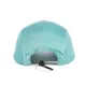 Hats Supplier by TANGREN-7 3