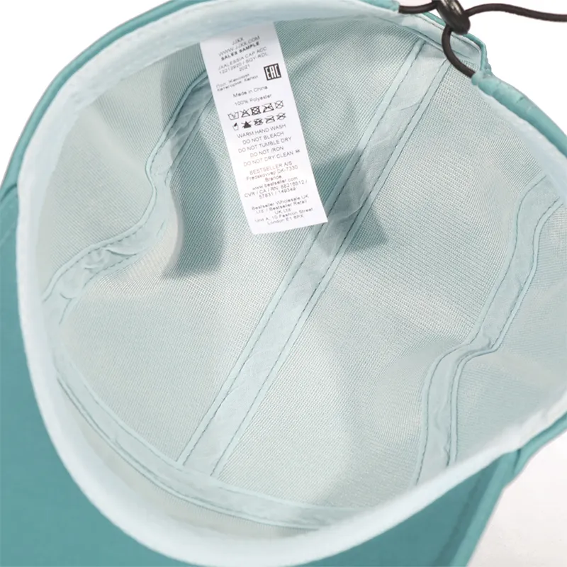 Hats Supplier by TANGREN-7 4