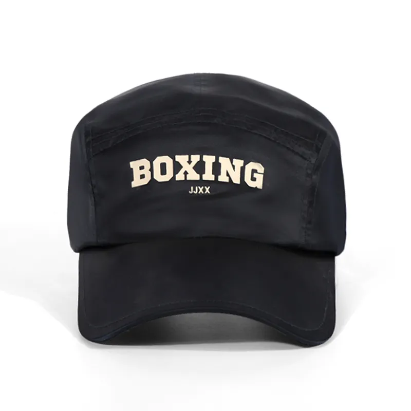 Hats Supplier by TANGREN-7 5