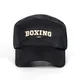 Hats Supplier by TANGREN-7 5
