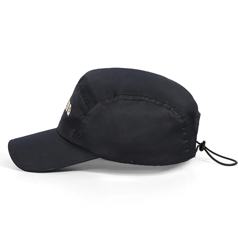 Hats Supplier by TANGREN-7 6