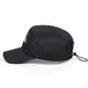 Hats Supplier by TANGREN-7 6