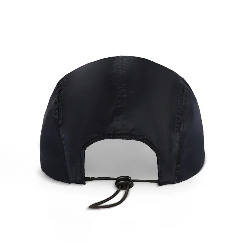 Hats Supplier by TANGREN-7 7