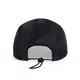 Hats Supplier by TANGREN-7 7