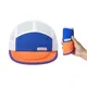 Hats Supplier by TANGREN-6 5