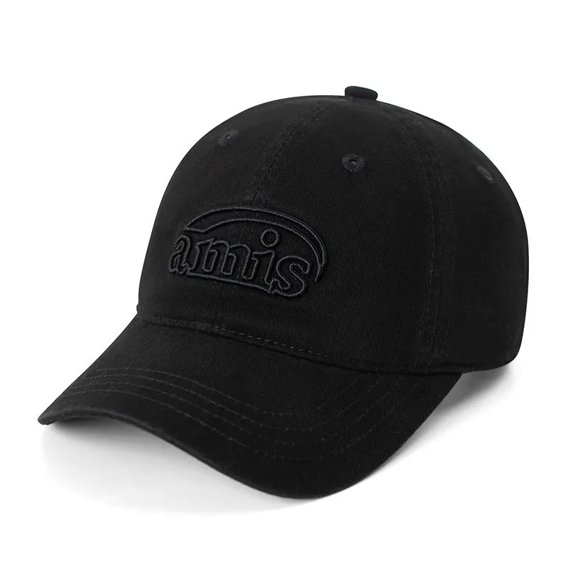 White Baseball Cap Wholesale - TANGREN 12