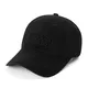 White Baseball Cap Wholesale - TANGREN 12