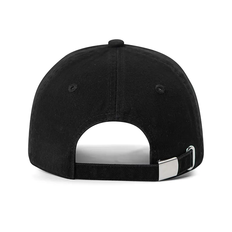 White Baseball Cap Wholesale - TANGREN 13