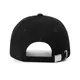 White Baseball Cap Wholesale - TANGREN 13