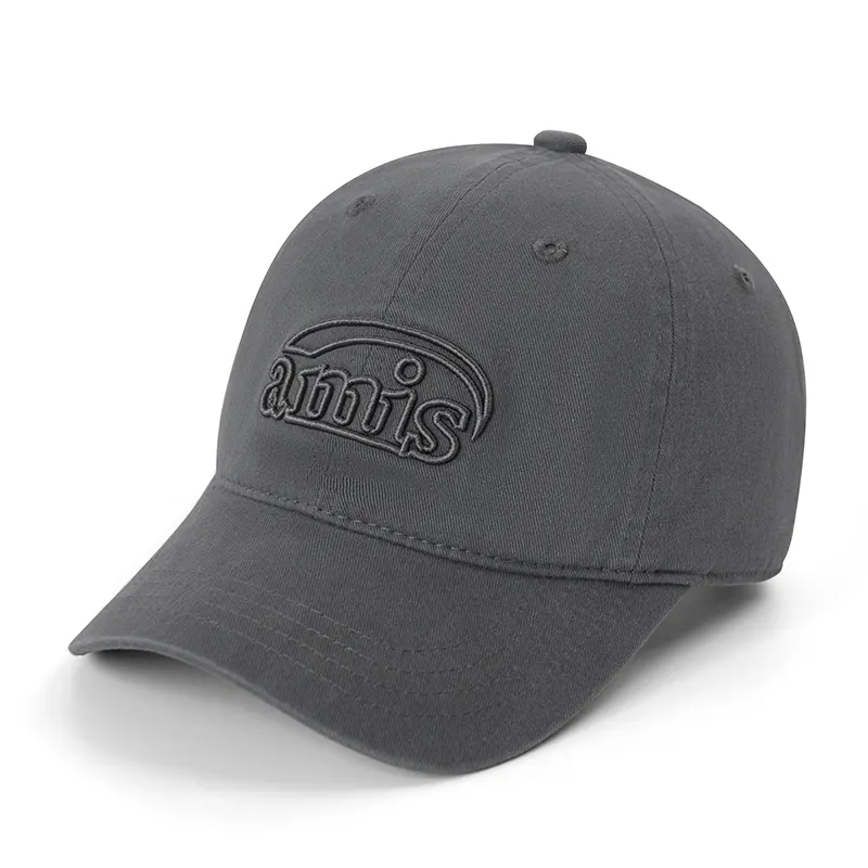 White Baseball Cap Wholesale - TANGREN 11