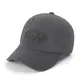White Baseball Cap Wholesale - TANGREN 11