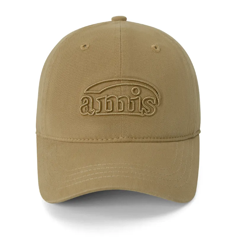 White Baseball Cap Wholesale - TANGREN 10