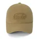 White Baseball Cap Wholesale - TANGREN 10