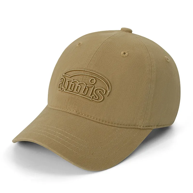 White Baseball Cap Wholesale - TANGREN 9