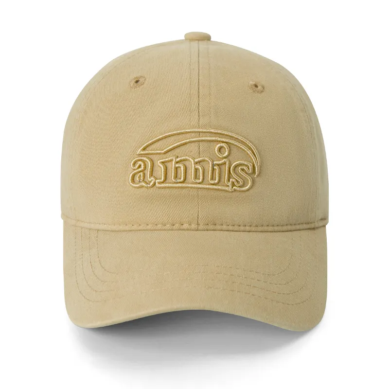 White Baseball Cap Wholesale - TANGREN 7