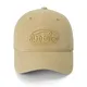 White Baseball Cap Wholesale - TANGREN 7