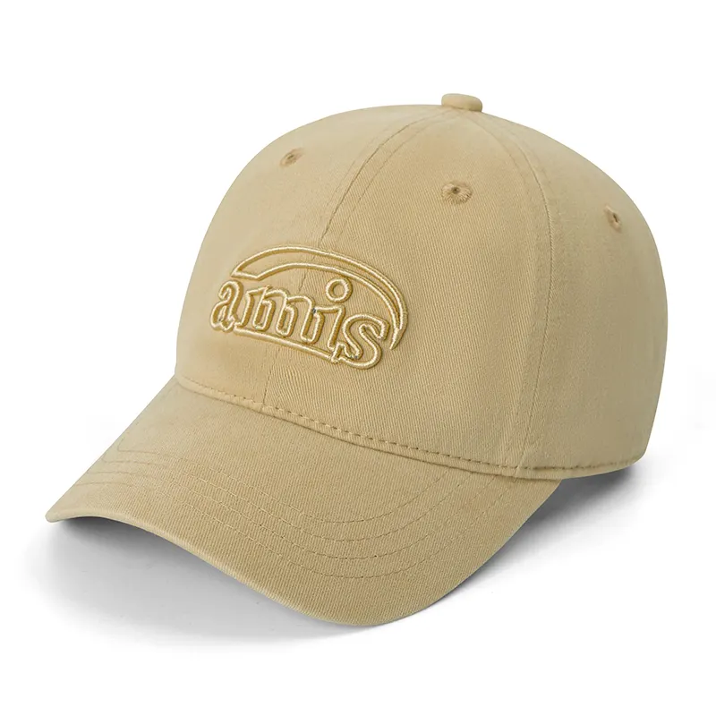 White Baseball Cap Wholesale - TANGREN 8
