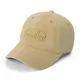 White Baseball Cap Wholesale - TANGREN 8