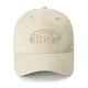 White Baseball Cap Wholesale - TANGREN 2