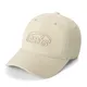 White Baseball Cap Wholesale - TANGREN 3