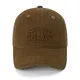 White Baseball Cap Wholesale - TANGREN 5