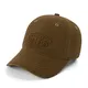 White Baseball Cap Wholesale - TANGREN 4