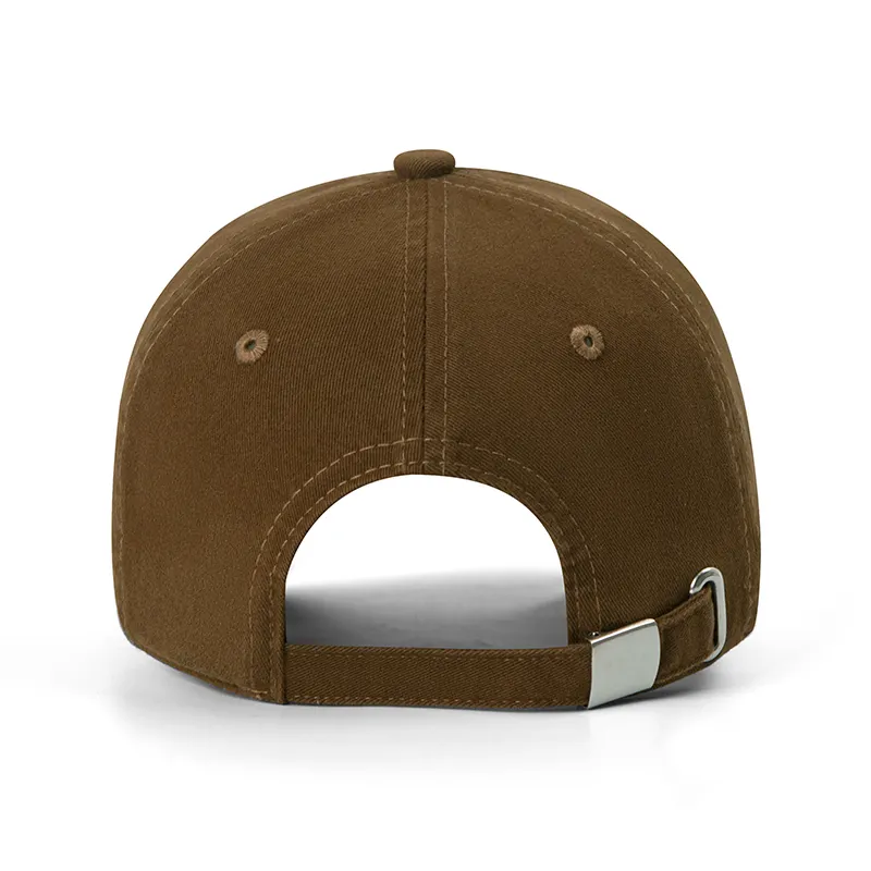 White Baseball Cap Wholesale - TANGREN 6
