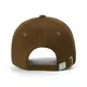 White Baseball Cap Wholesale - TANGREN 6