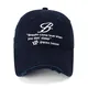 Baseball Hats for Men - - TANGREN 5