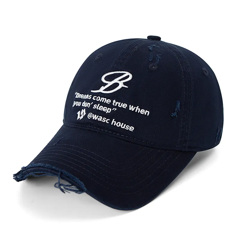 Baseball Hats for Men - - TANGREN 6