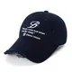 Baseball Hats for Men - - TANGREN 6