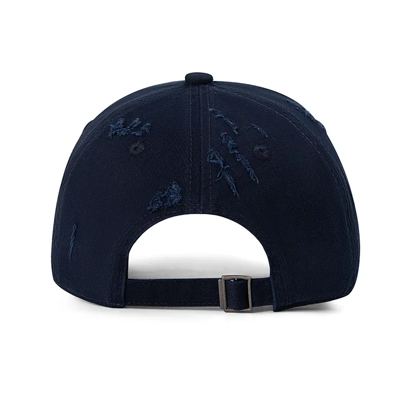 Baseball Hats for Men - - TANGREN 7